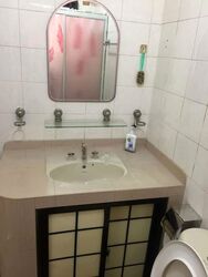 Blk 296 Yishun Street 20 (Yishun), HDB 4 Rooms #566846521